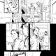 Illustration for article titled The iLost Boys/i Is Finally Getting the Sequel it Deserves, Just in Comic Book Form
